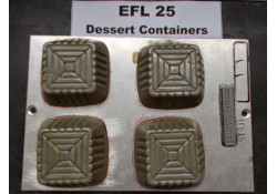 EFL25